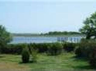 7625 Scout Camp Hatila Rd, Wilmington, NC 28409