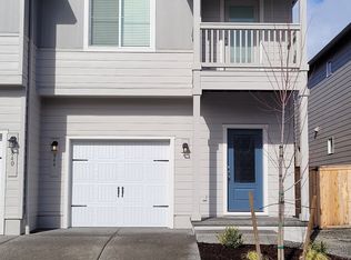 844 NE 14th St, Battle Ground, WA
