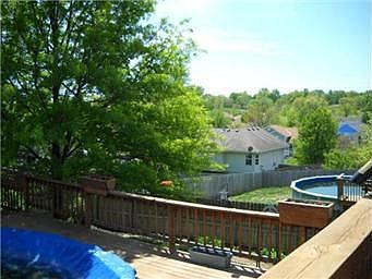 1st image of 18409 E Arrowhead Ln