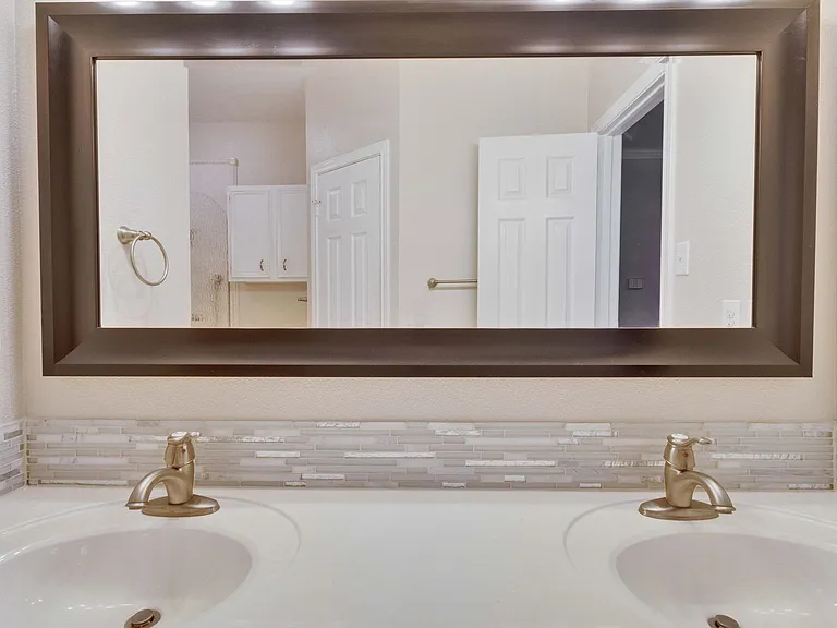 1706 Pheasant Roost — Photo 15