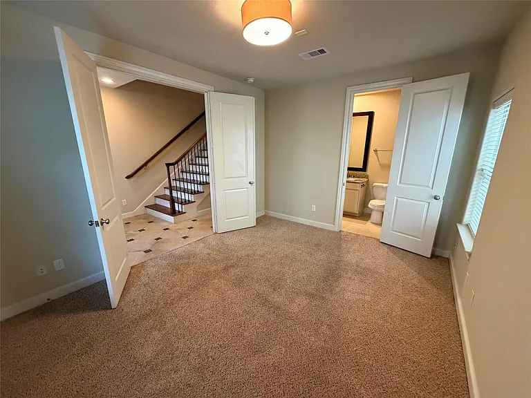 2021 Fannin Sta — Photo 7