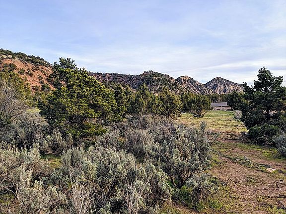 5th image of 800 Old Us Highway 91