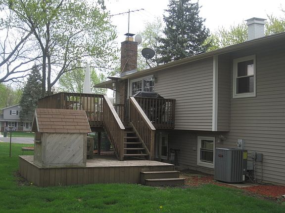 3rd image of 4180 N Firestone Dr