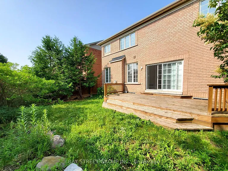 89 Skywood Dr — Photo 23