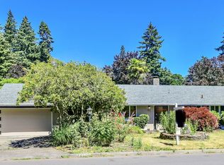 18210 SW Cheyenne Way, Tualatin, OR 97062