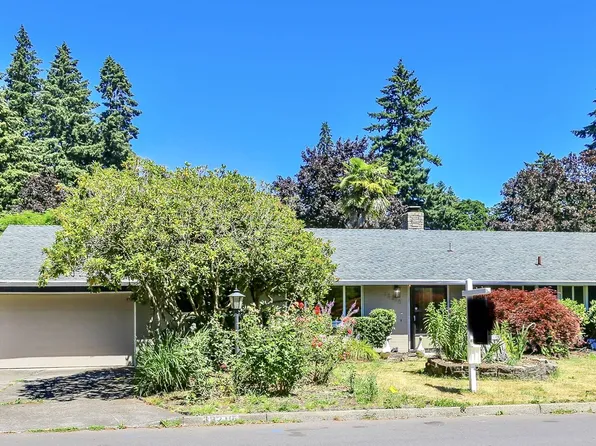 18210 SW Cheyenne Way, Tualatin, OR 97062