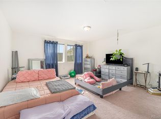 18667 E 54th Place, Denver, CO 80249