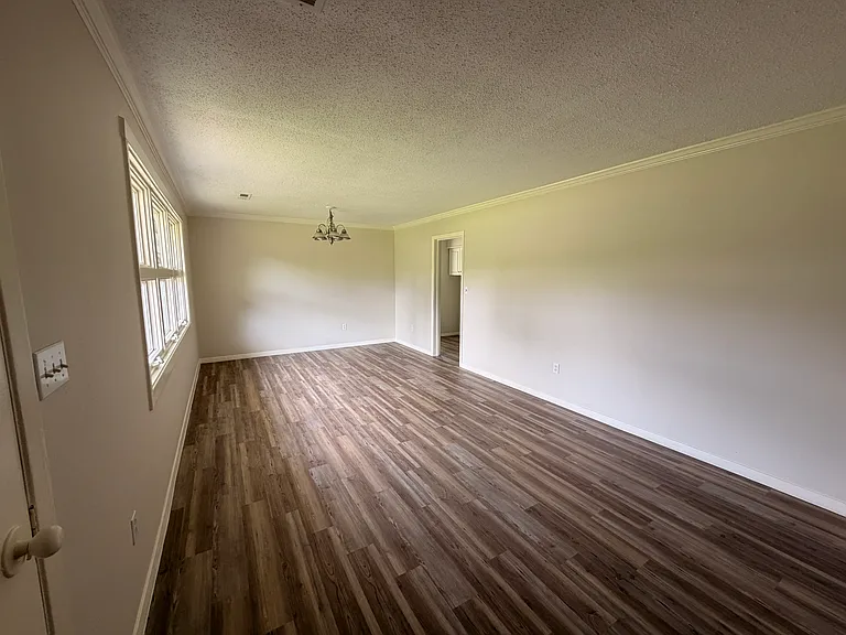 866 Pampas Dr #866 — Photo 3