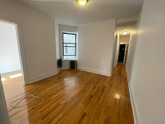 Rented by CNYC Apartments | media 20