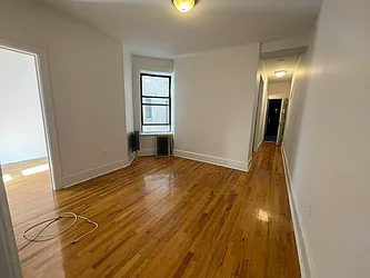 Rented by CNYC Apartments