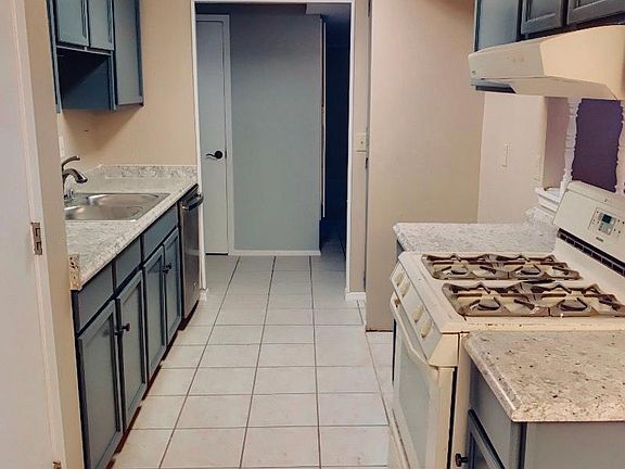 5th image of 9209 Omar Bradley Dr