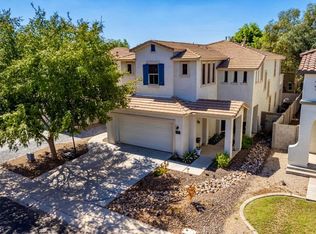 1324 E Frances Ln, Gilbert, AZ 85295