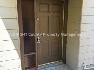 102 Vine St APT B, Paso Robles, CA 93446