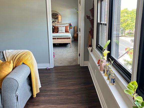 5th image of 1010 Elmwood Ave #203