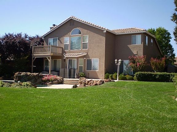 2nd image of 1779 Sunningdale Dr