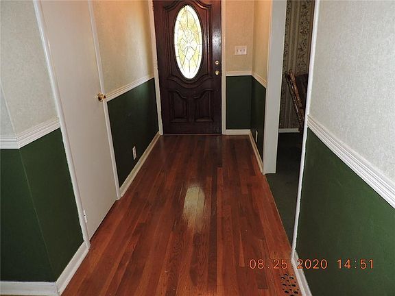 5th image of 312 Newell Ave