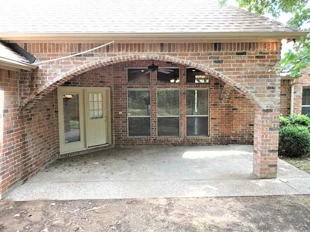 1713 Palo Verde Dr — Photo 15