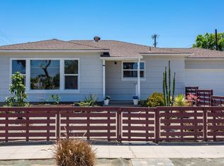 3502 Nile St, San Diego, CA 92104