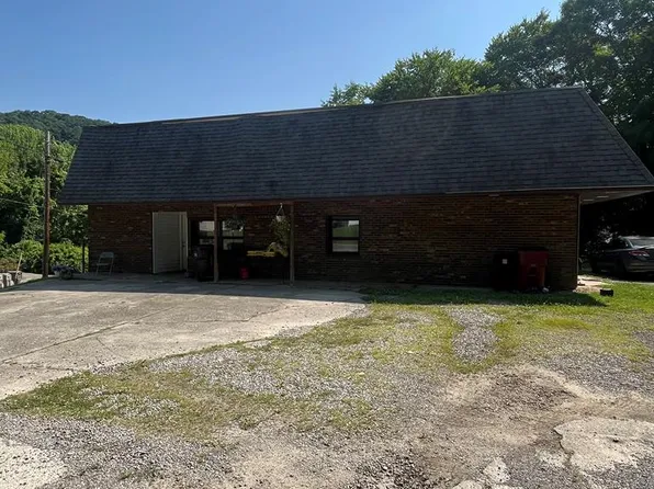 1530 State Route 139 #1, Portsmouth, OH 45662