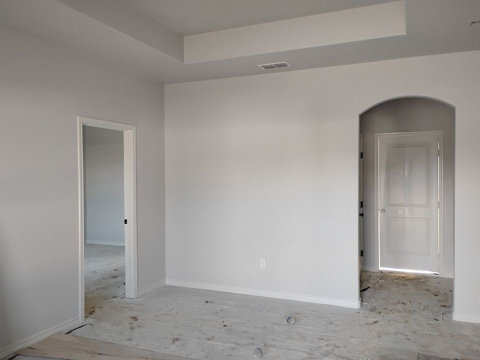 Photo as of 07/09/2025