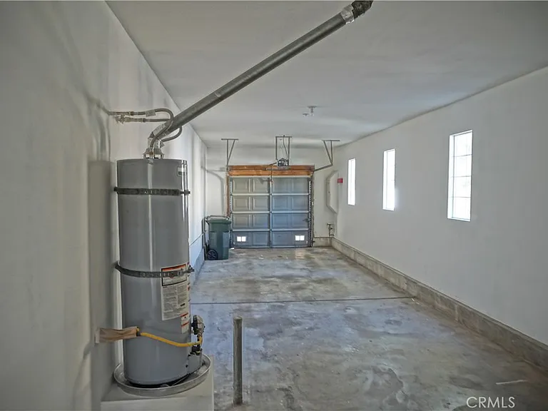 1372 McFadden Dr — Photo 21