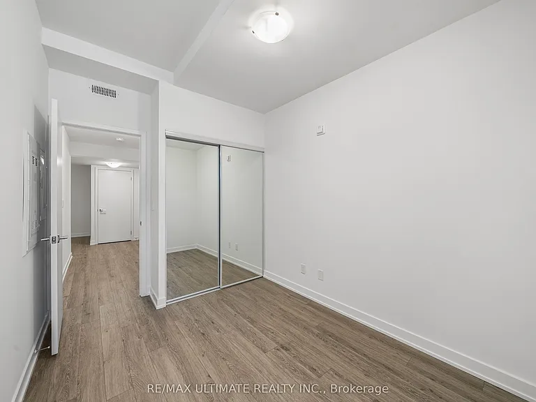 35 Birchcliff Ave #34 — Photo 14