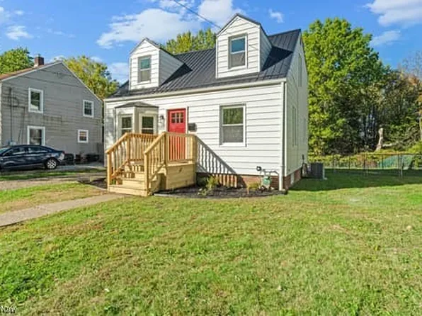 1711 13th St SE, Massillon, OH 44646