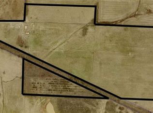 4598 N Avilla St, Reeds, MO 64859