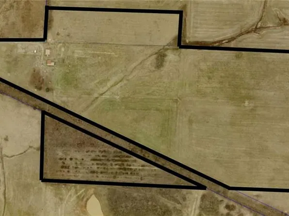 4598 N Avilla St, Reeds, MO 64859