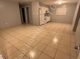 McNamee, Leesburg, FL 34748