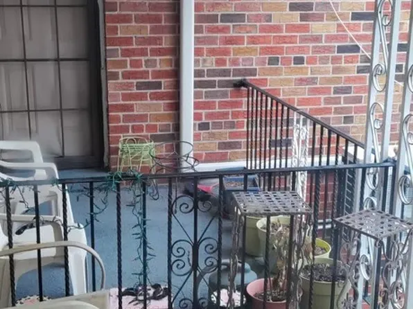 1319 East 89th Street image 3 of 3