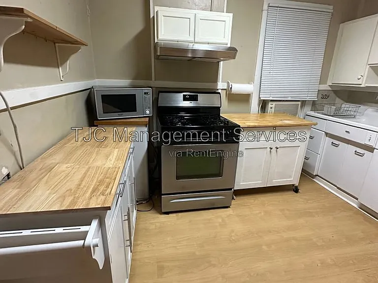 865 S Grant St — Photo 7