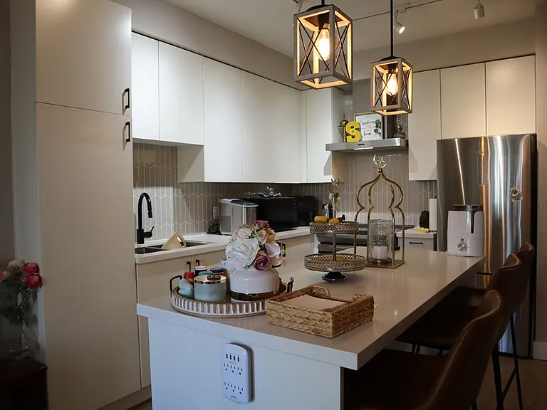 20838 78b Ave #B202 — Photo 10