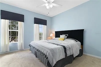 2414 Caravelle Cir #1 — Photo 33