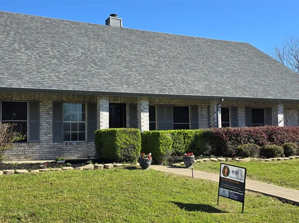 2015 Sandi Ln, Sachse, TX 75048