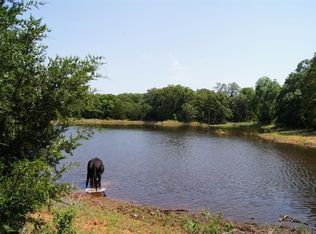 1555 N Anderson Rd, Guthrie, OK 73044