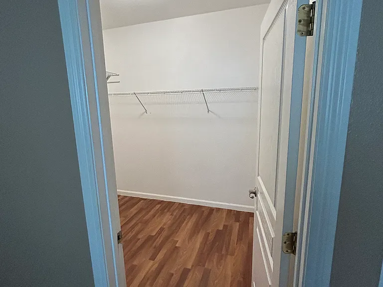 2397 E Early Ave — Photo 31