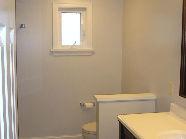 1104 Smithfield St #4 — Photo 26