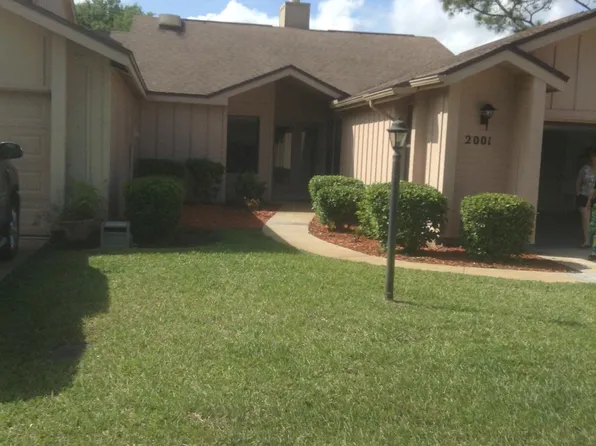 2001 Teakwood Ln, Port Orange, FL 32128