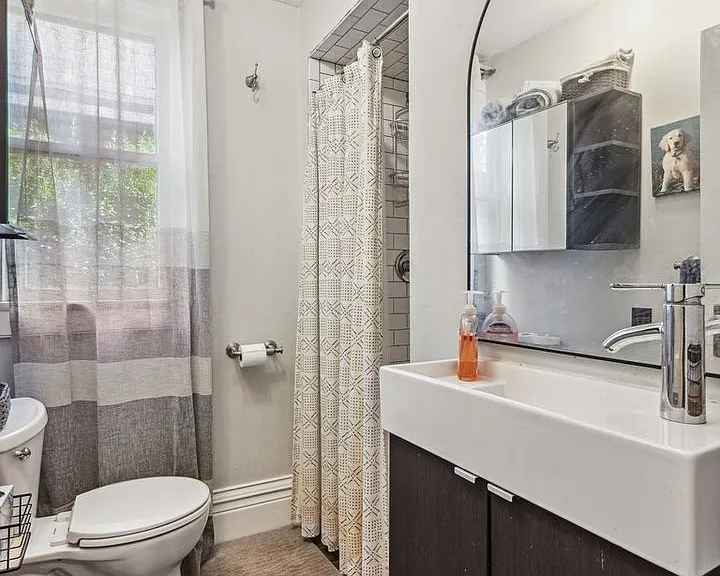 220 S Emerson St — Photo 21