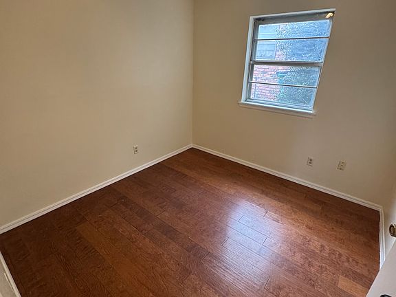 5th image of 7720 S Miller Blvd