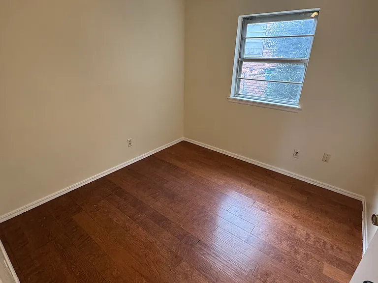 7720 S Miller Blvd — Photo 5