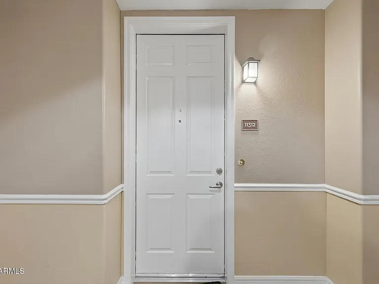 14575 W Mountain View Blvd #11312 — Photo 40