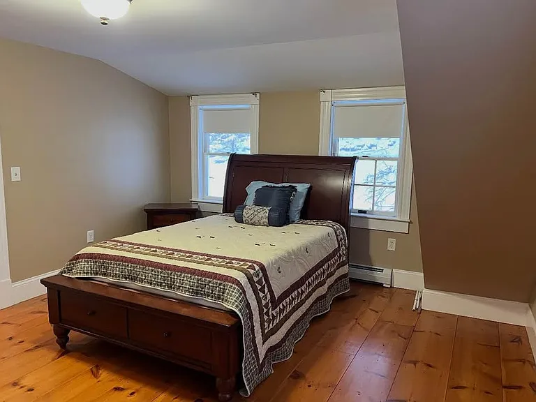 231 Bunker Hill Rd — Photo 30