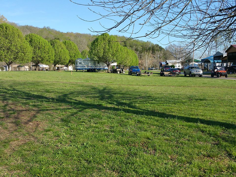 2nd image of 00 River Rd-next To Bath House