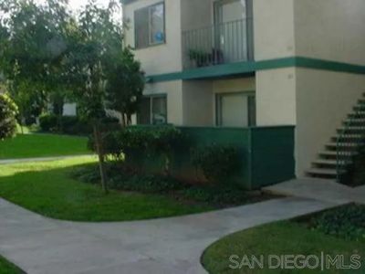 1811 E Grand Ave UNIT 175, Escondido, CA, 92027