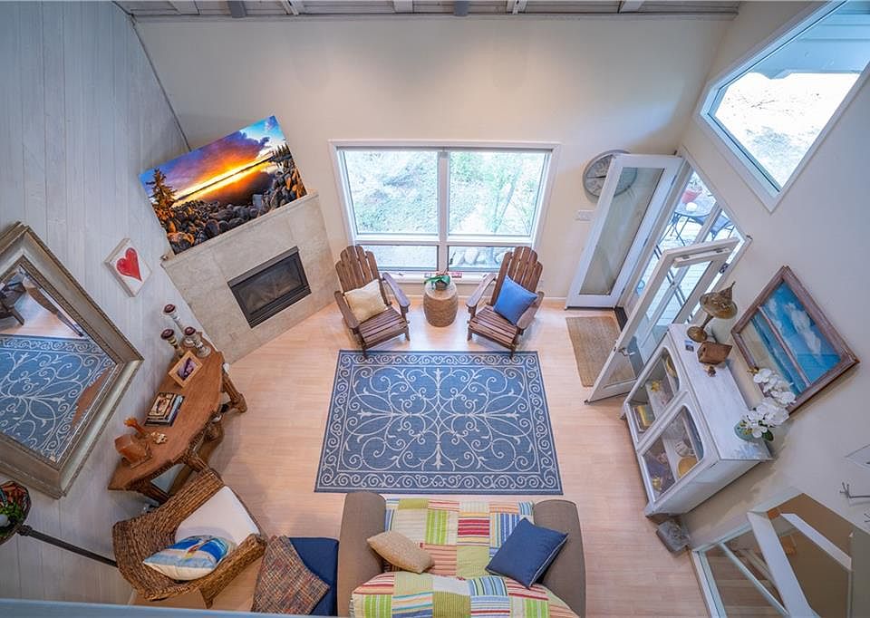 1st image of 908 Harold Dr Unit 19