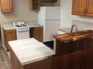 3130 Iradell Rd #LL, Ithaca, NY 14850