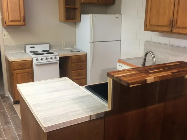 3130 Iradell Rd #Ll, Ithaca, NY 14850