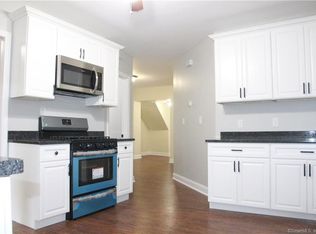 1039 Hancock Ave, Bridgeport, CT 06605